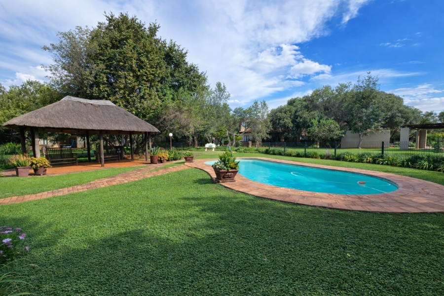 3 Bedroom Property for Sale in The Coves North West